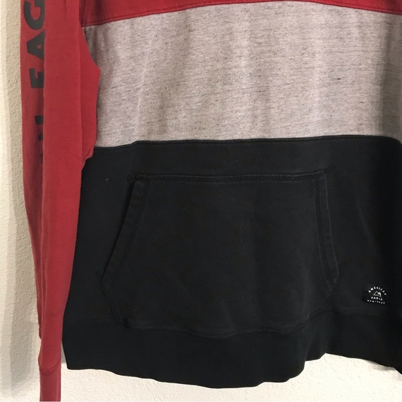 AEO Hoodie - Picture 8 of 9